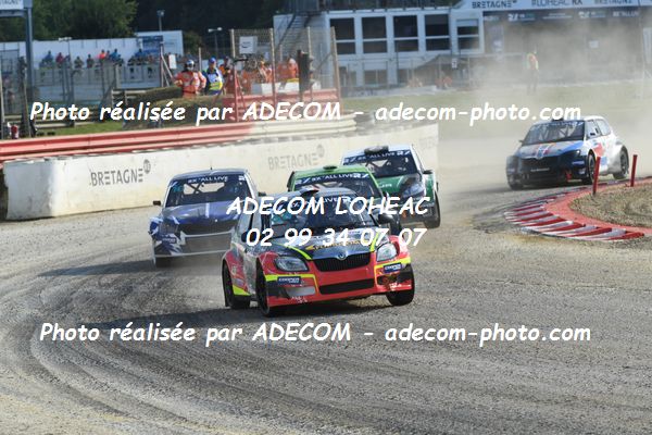 http://v2.adecom-photo.com/images//1.RALLYCROSS/2021/RALLYCROSS_LOHEACRX _2021/EURO_RX3/NEY_Lukas/40A_1434.JPG